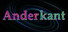 AnderKant