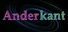 AnderKant
