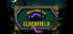 Welcome to Elderfield