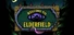Welcome to Elderfield