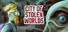 City of Stolen Worlds