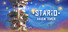 STARIO: Haven Tower