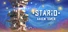 STARIO: Haven Tower