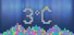 3°C: Sand Puzzle