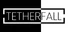 Tetherfall