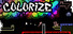 Colorize