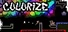 Colorize