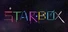 Starbox