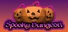 Spooky Dungeon