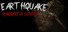 Earthquake: Margarita School - Definitive Edition