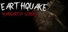 Earthquake: Margarita School - Definitive Edition