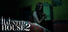 Haunted House 2