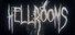 Hellrooms