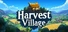 Harvest Village