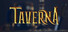 Taverna