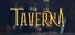 Taverna