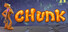 Chunk