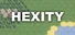 Hexity