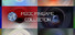 MGDC Minigame Collection