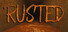 Rusted