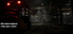 Schizophrenia: The Last Shift