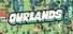 Ourlands