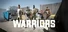 WARRIORS