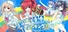 Kakenuke★Forward to Our Sparking Youth!