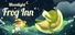 Moonlight Frog Inn