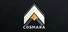 Cosmara