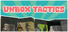 Unbox Tactics