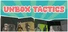 Unbox Tactics