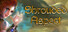 Shrouded Aspect