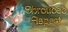Shrouded Aspect