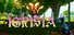 Ignisia