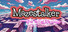 Mazestalker: The Veil of Silenos