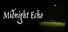 Midnight Echo