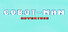 Cobot-Man Adventure