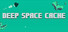 Deep Space Cache