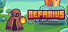Nefarius: The Last Wizard