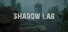 Shadow Lab