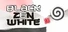 Black Zen White