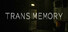 TransMemory