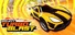 Project TURBOBLAST