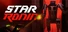 Star Ronin