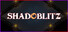Shadoblitz