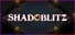 Shadoblitz