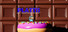Plattis