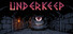 Underkeep