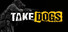 TakeDogs